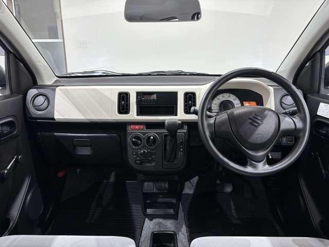 SUZUKI ALTO van 4WD 2019