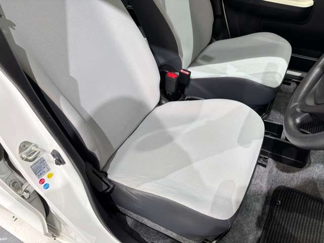 SUZUKI ALTO van 4WD 2019