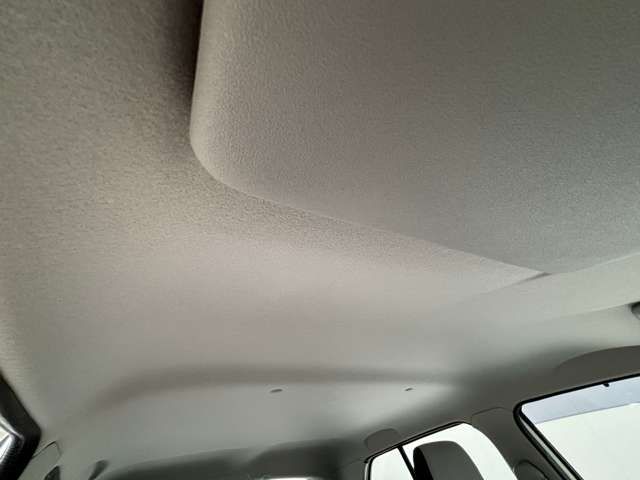 SUZUKI ALTO van 4WD 2019