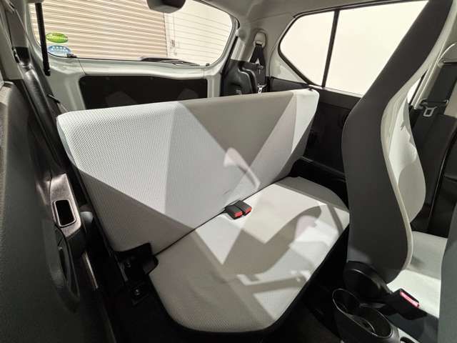 SUZUKI ALTO van 4WD 2019