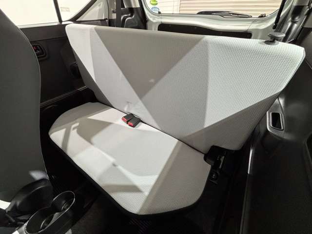 SUZUKI ALTO van 4WD 2019