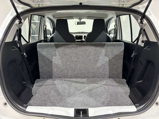 SUZUKI ALTO van 4WD 2019