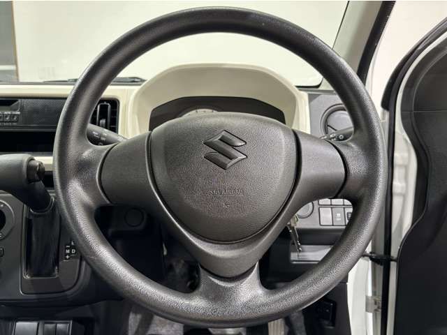 SUZUKI ALTO van 4WD 2019