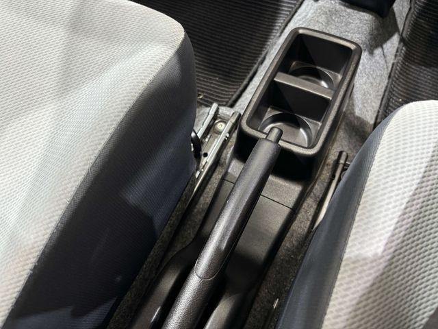 SUZUKI ALTO van 4WD 2019