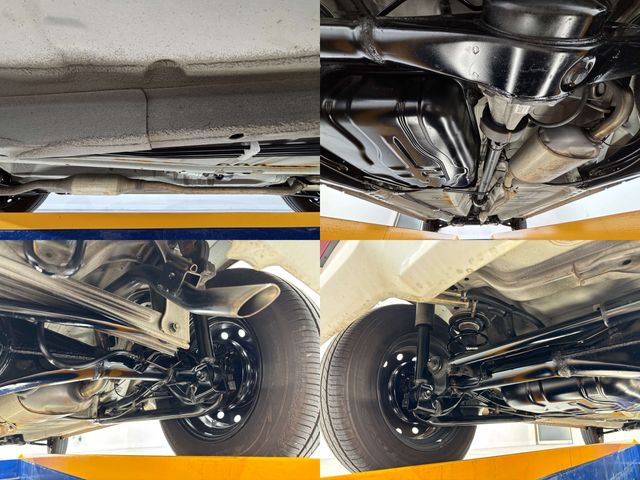 SUZUKI ALTO van 4WD 2019