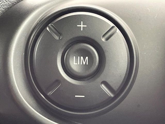 BMW MINI ONE 5DOOR 2019