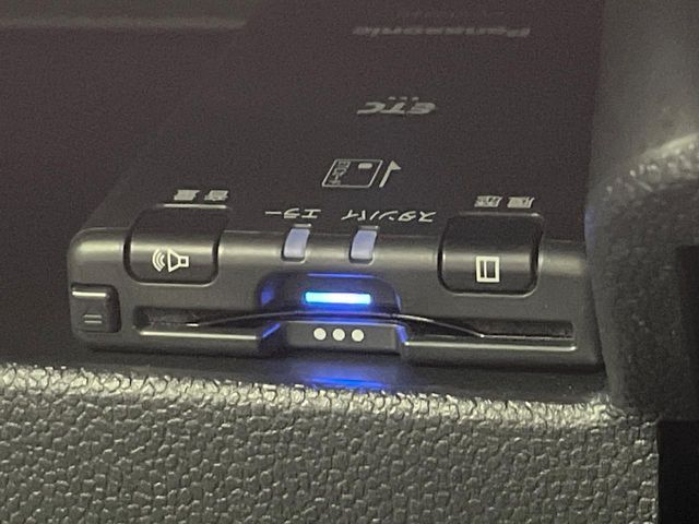 BMW MINI ONE 5DOOR 2019