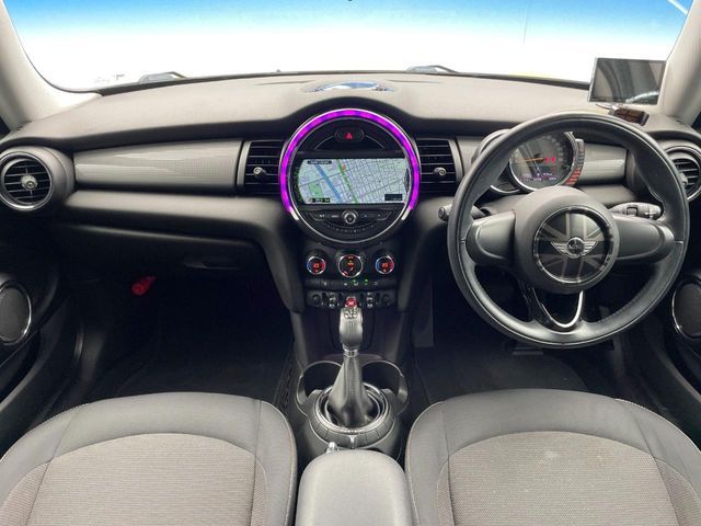 BMW BMW MINI COOPER 2014