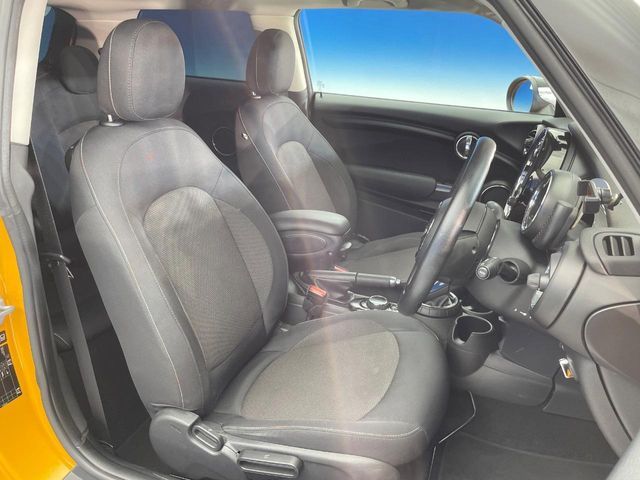 BMW BMW MINI COOPER 2014