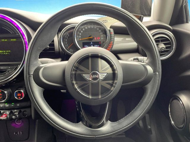 BMW BMW MINI COOPER 2014