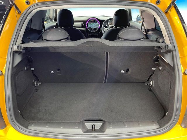 BMW BMW MINI COOPER 2014