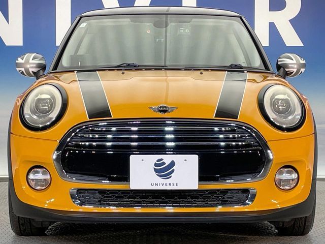 BMW BMW MINI COOPER 2014