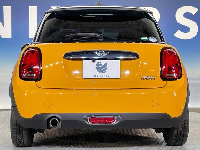 BMW BMW MINI COOPER 2014