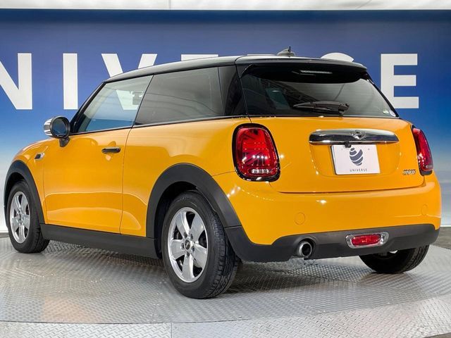 BMW BMW MINI COOPER 2014