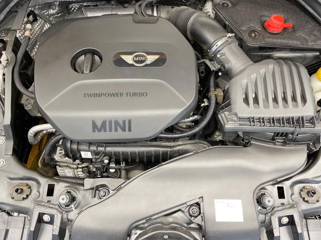 BMW BMW MINI COOPER 2014