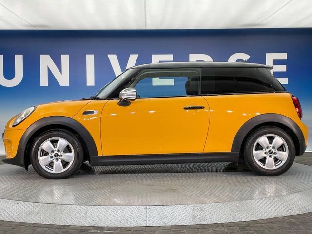 BMW BMW MINI COOPER 2014