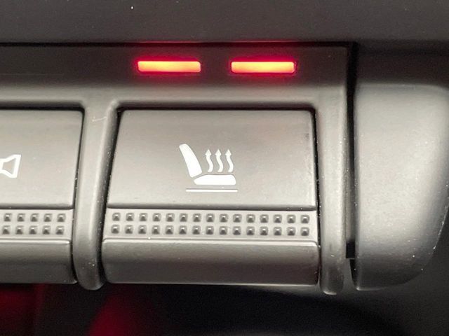 RENAULT RENAULT CAPTUR 2024