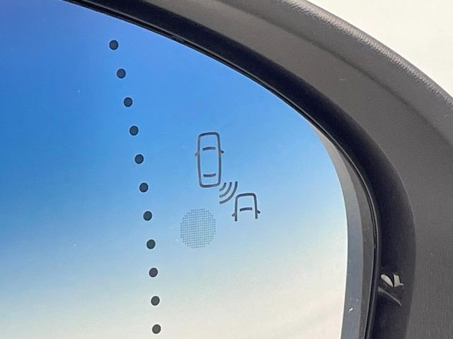 RENAULT RENAULT CAPTUR 2024