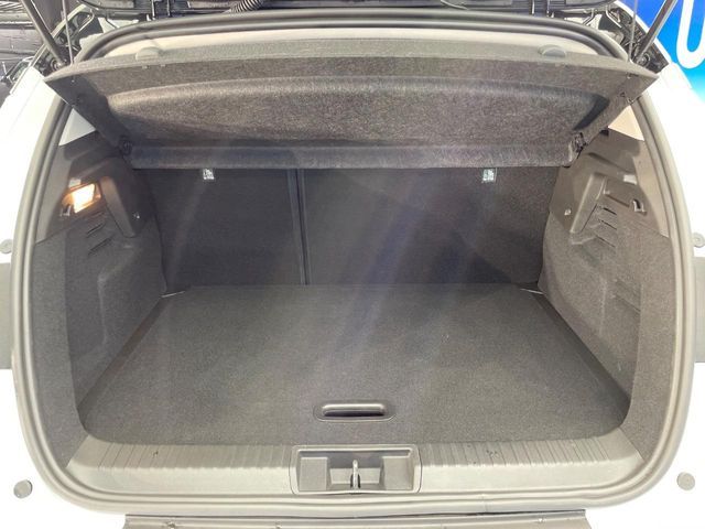 RENAULT RENAULT CAPTUR 2024