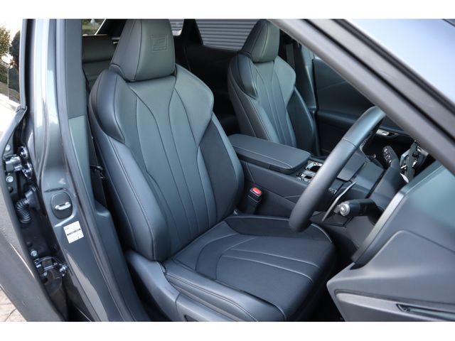 TOYOTA LEXUS RX350 AWD 2025