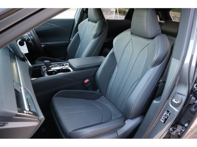 TOYOTA LEXUS RX350 AWD 2025