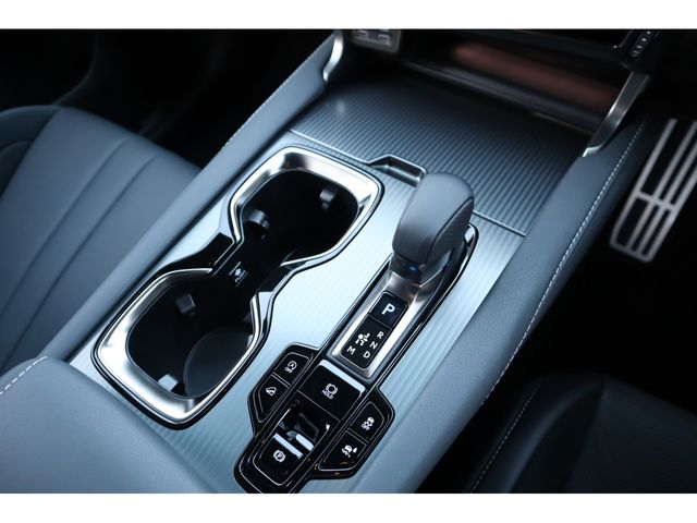 TOYOTA LEXUS RX350 AWD 2025