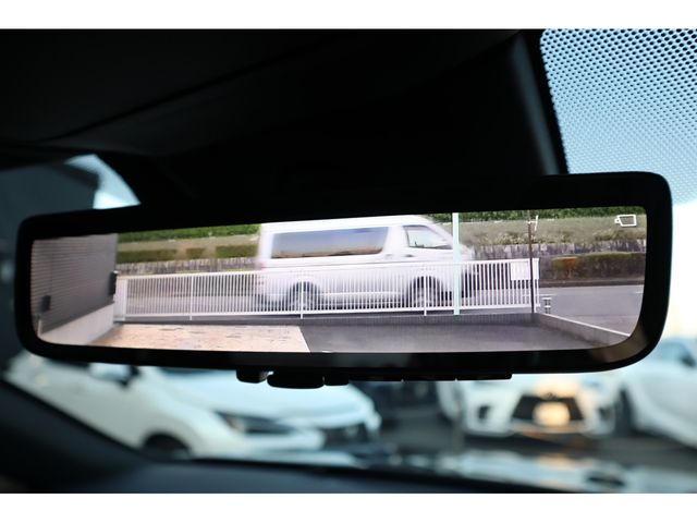 TOYOTA LEXUS RX350 AWD 2025