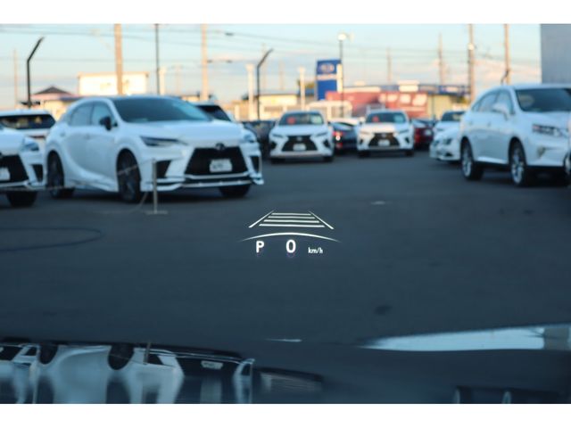 TOYOTA LEXUS RX350 AWD 2025