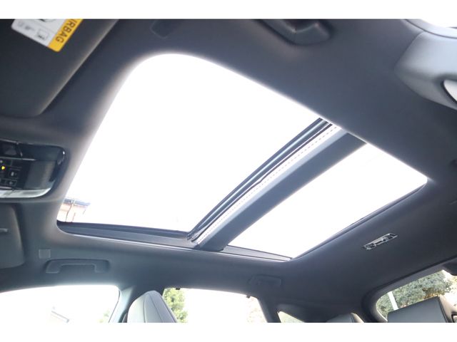 TOYOTA LEXUS RX350 AWD 2025