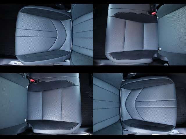 TOYOTA LEXUS RX350 AWD 2025