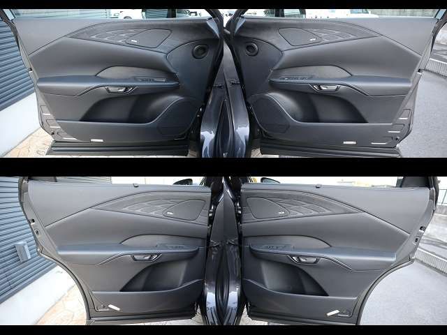 TOYOTA LEXUS RX350 AWD 2025