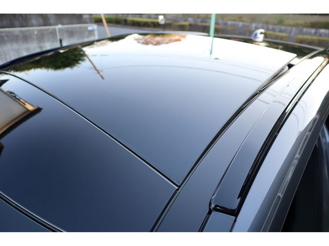 TOYOTA LEXUS RX350 AWD 2025