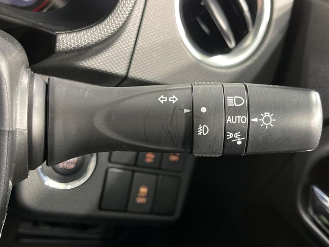 SUZUKI ALTO WORKS  4WD 2021