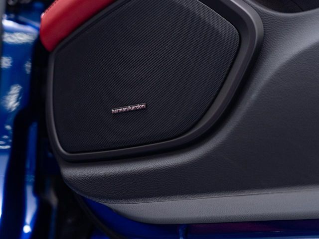 MASERATI MASERATI GHIBLI Sedan 2021