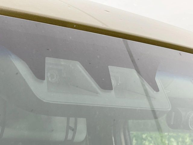 DAIHATSU HIJET truck 2023