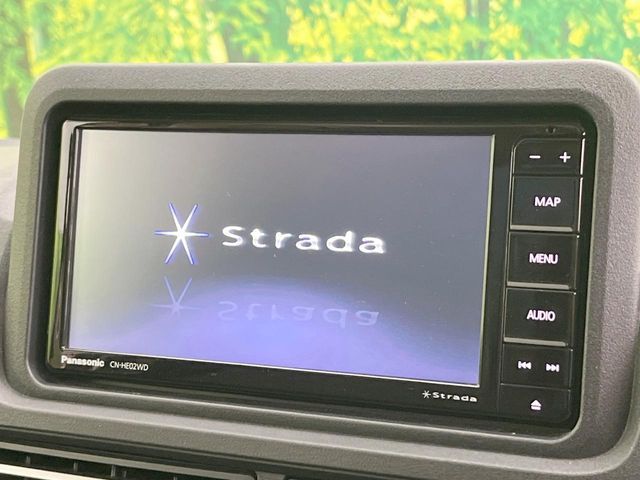 DAIHATSU HIJET truck 2023