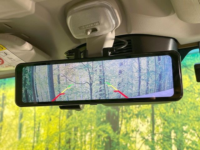 DAIHATSU HIJET truck 2023