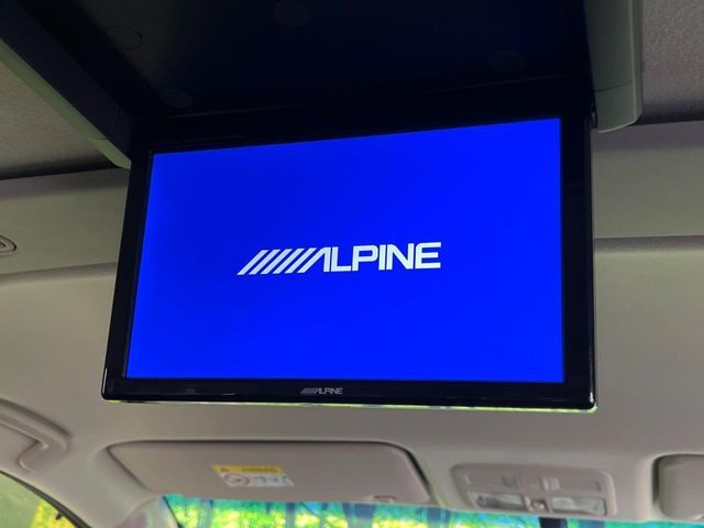 MITSUBISHI DELICA D:5 4WD 2016