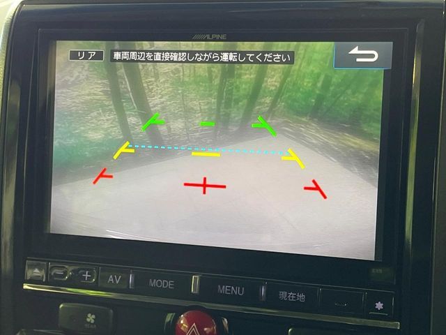 MITSUBISHI DELICA D:5 4WD 2016