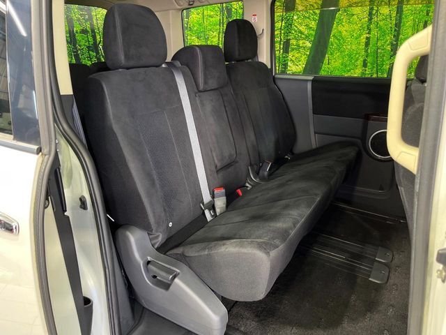 MITSUBISHI DELICA D:5 4WD 2016