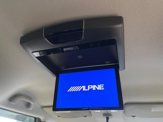 HONDA N BOX CUSTOM 4WD 2013