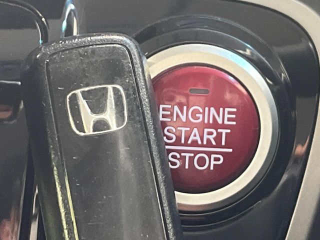 HONDA N BOX CUSTOM 4WD 2013