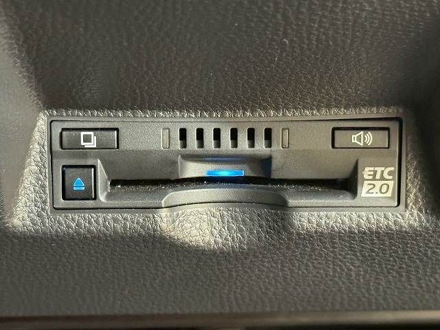 TOYOTA YARIS CROSS HYBRID 2020