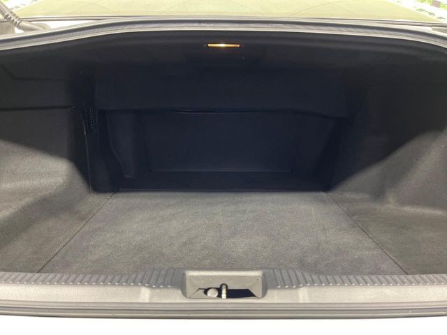 TOYOTA CROWN sedan hybrid 4WD 2018