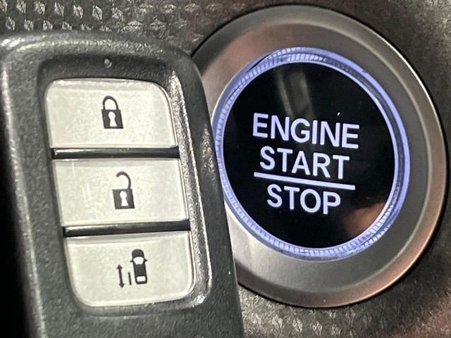 HONDA FREED plus 4WD 2016