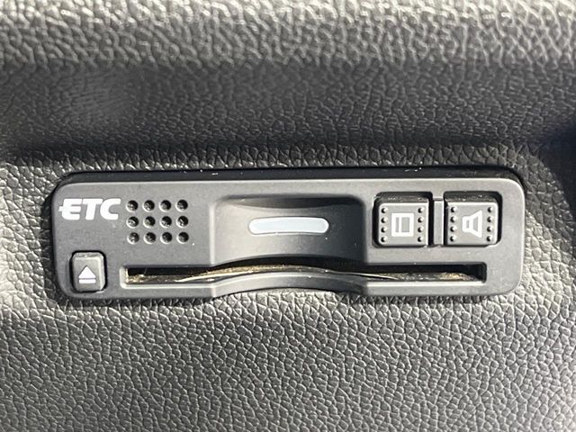 HONDA FREED plus 4WD 2016