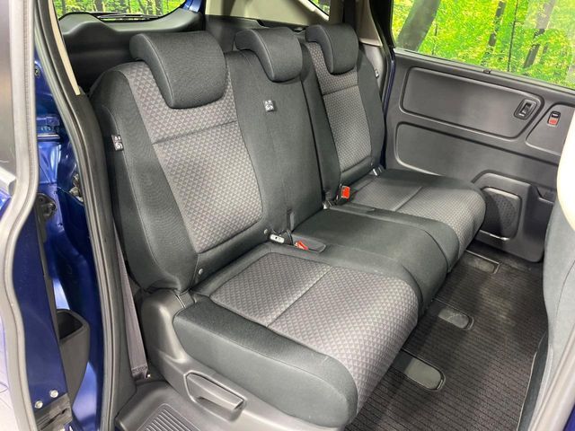 HONDA FREED plus 4WD 2016