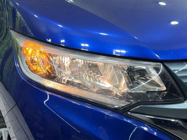 HONDA FREED plus 4WD 2016