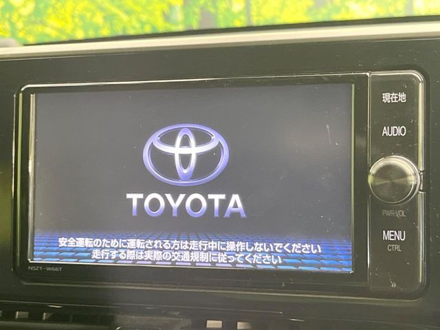TOYOTA C-HR 2017