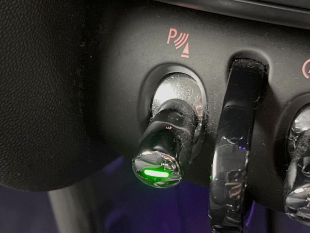 BMW MINI COOPER D 5DOOR 2018